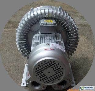 供應高壓鼓風機旋渦風機旋渦氣泵_機械及行業設備_世界工廠網中國產品信息庫
